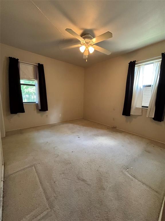 MIDWAY PARK ADDITION - Residential