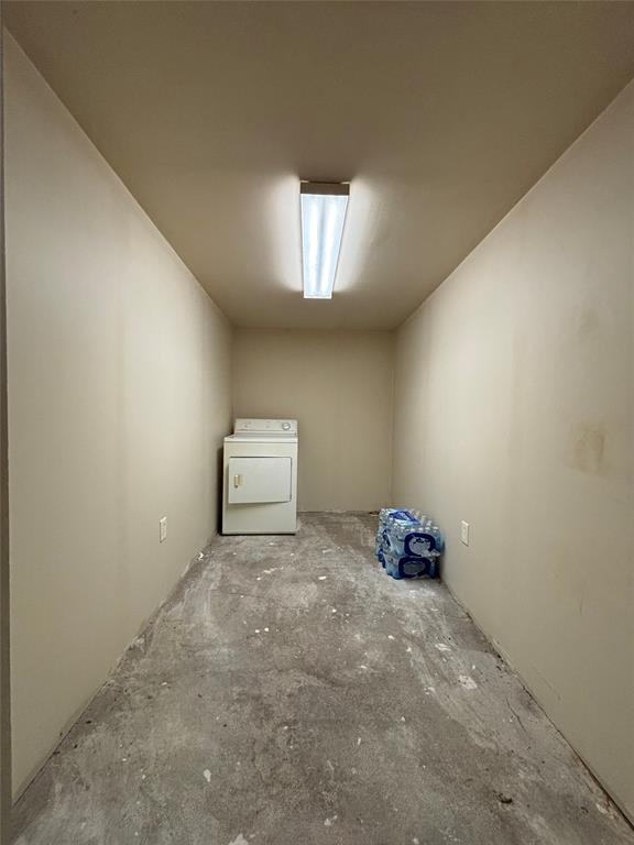 MIDWAY PARK ADDITION - Residential