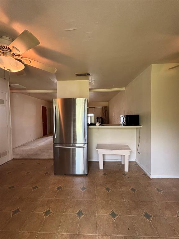 MIDWAY PARK ADDITION - Residential