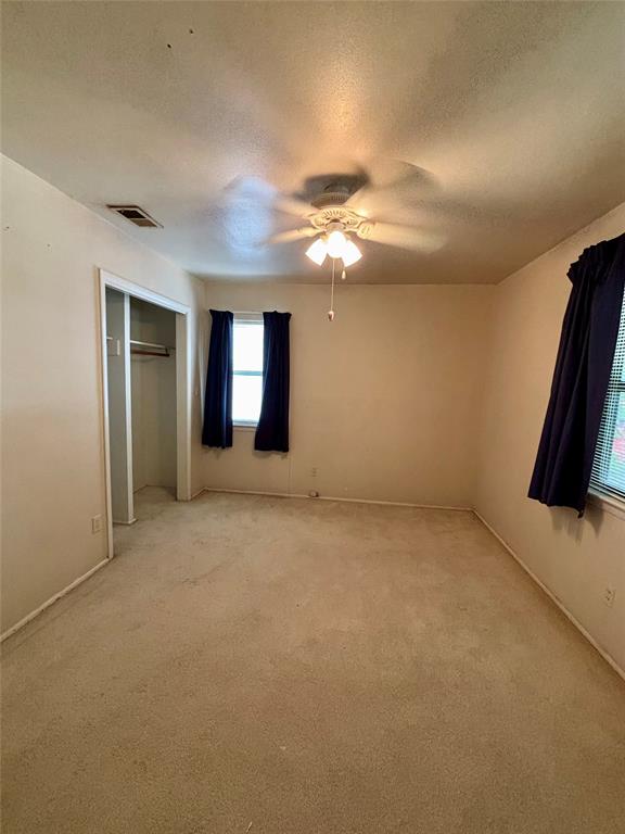 MIDWAY PARK ADDITION - Residential