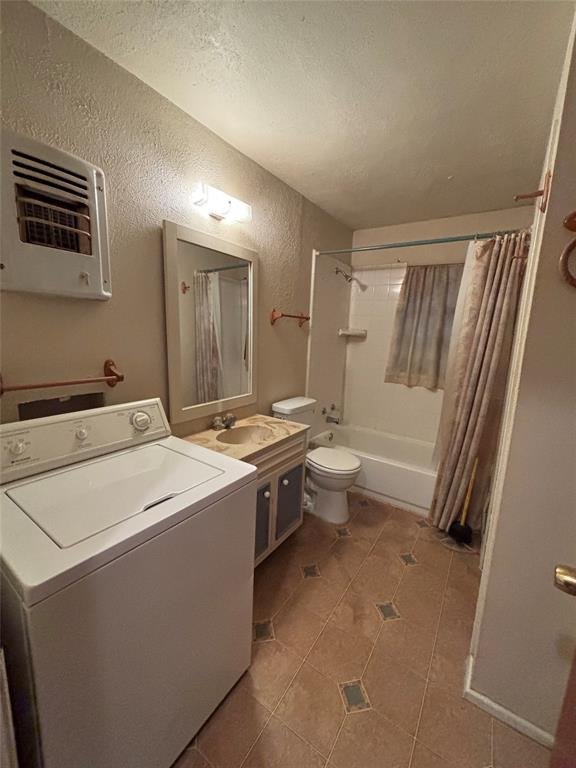 MIDWAY PARK ADDITION - Residential