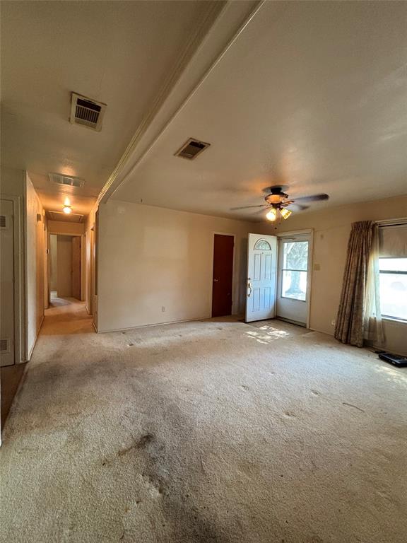 MIDWAY PARK ADDITION - Residential