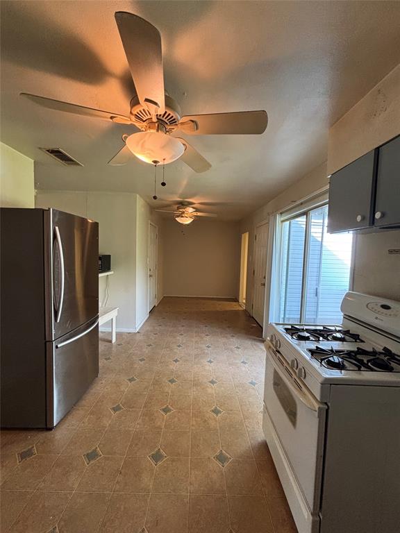 MIDWAY PARK ADDITION - Residential