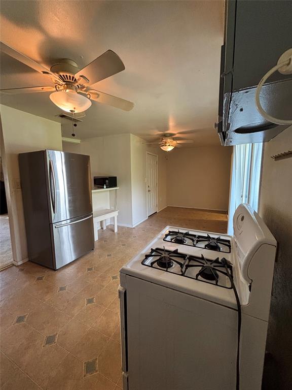 MIDWAY PARK ADDITION - Residential