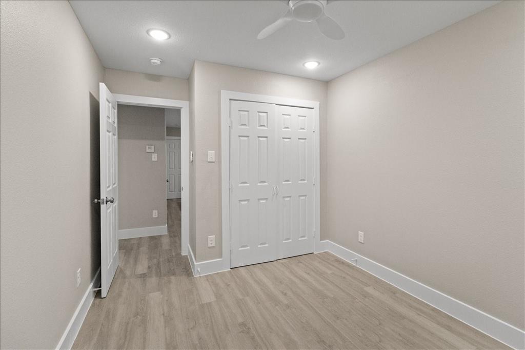 Diamond Hill - Residential Income