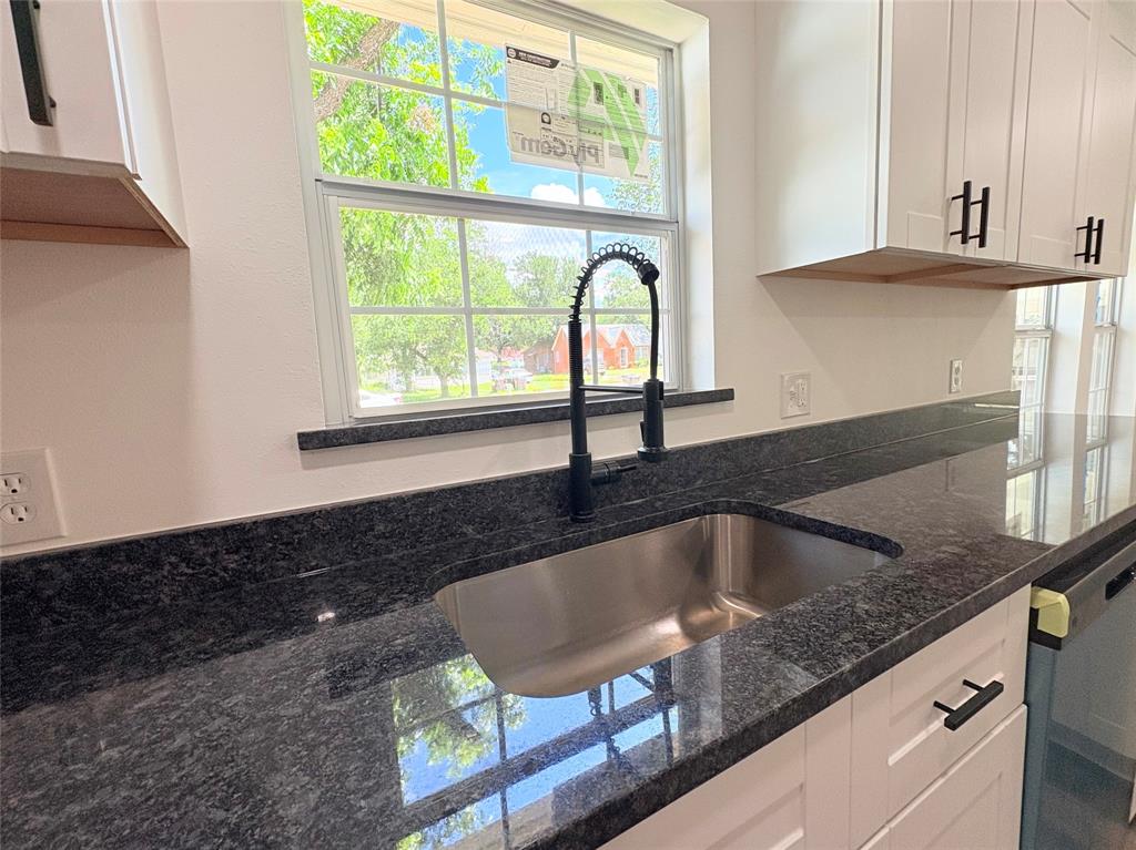 Cochran - Residential