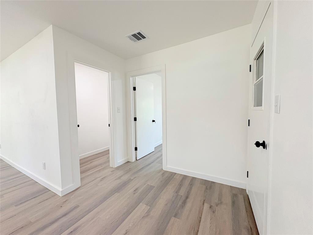 Cochran - Residential