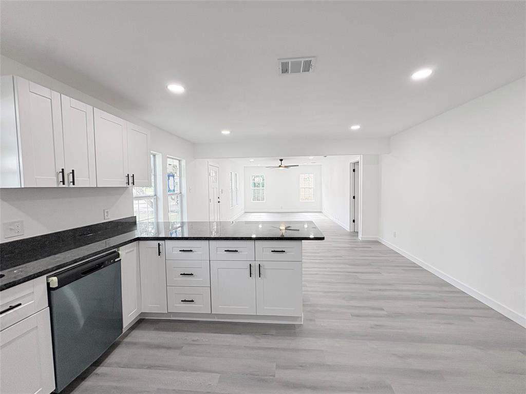 Cochran - Residential