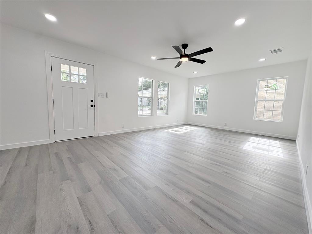 Cochran - Residential