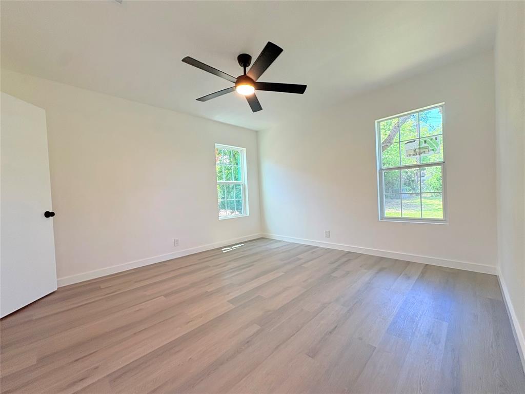 Cochran - Residential
