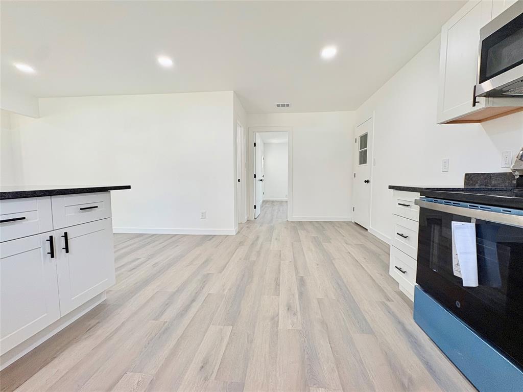 Cochran - Residential