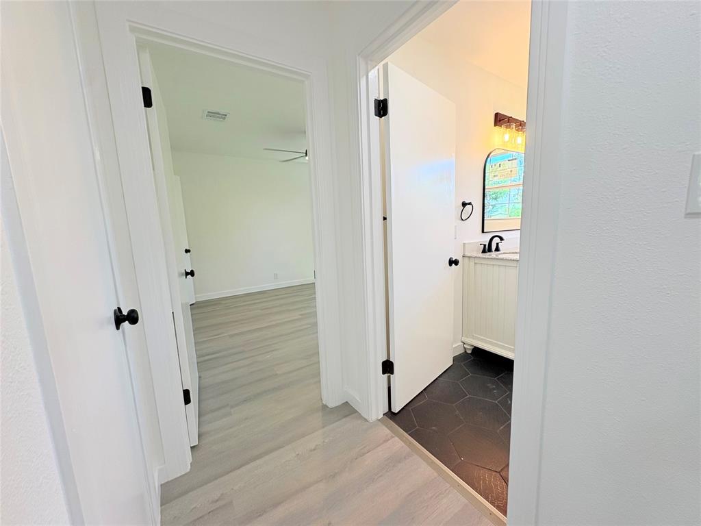 Cochran - Residential