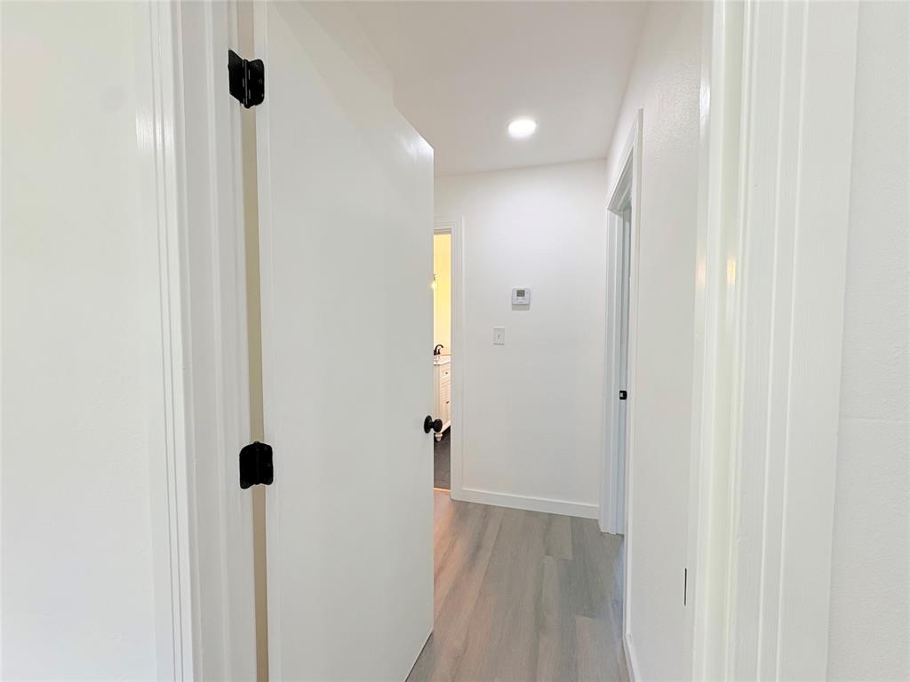 Cochran - Residential