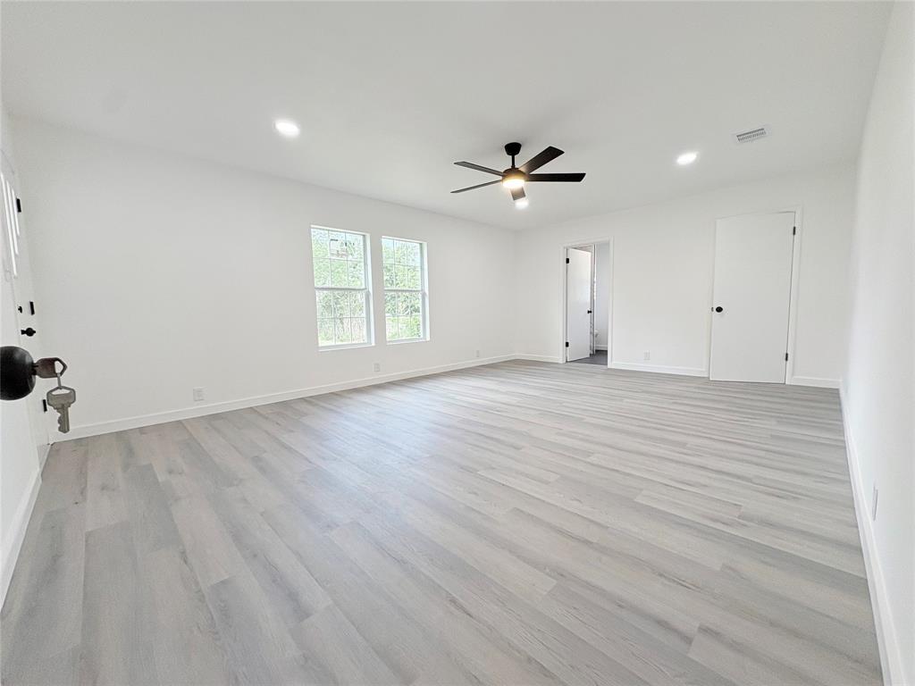 Cochran - Residential