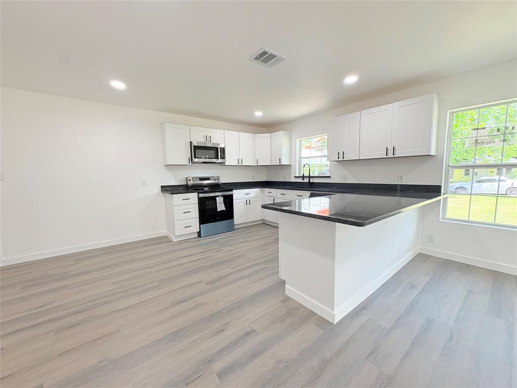 Cochran - Residential