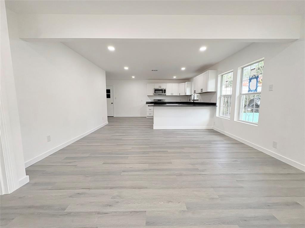 Cochran - Residential