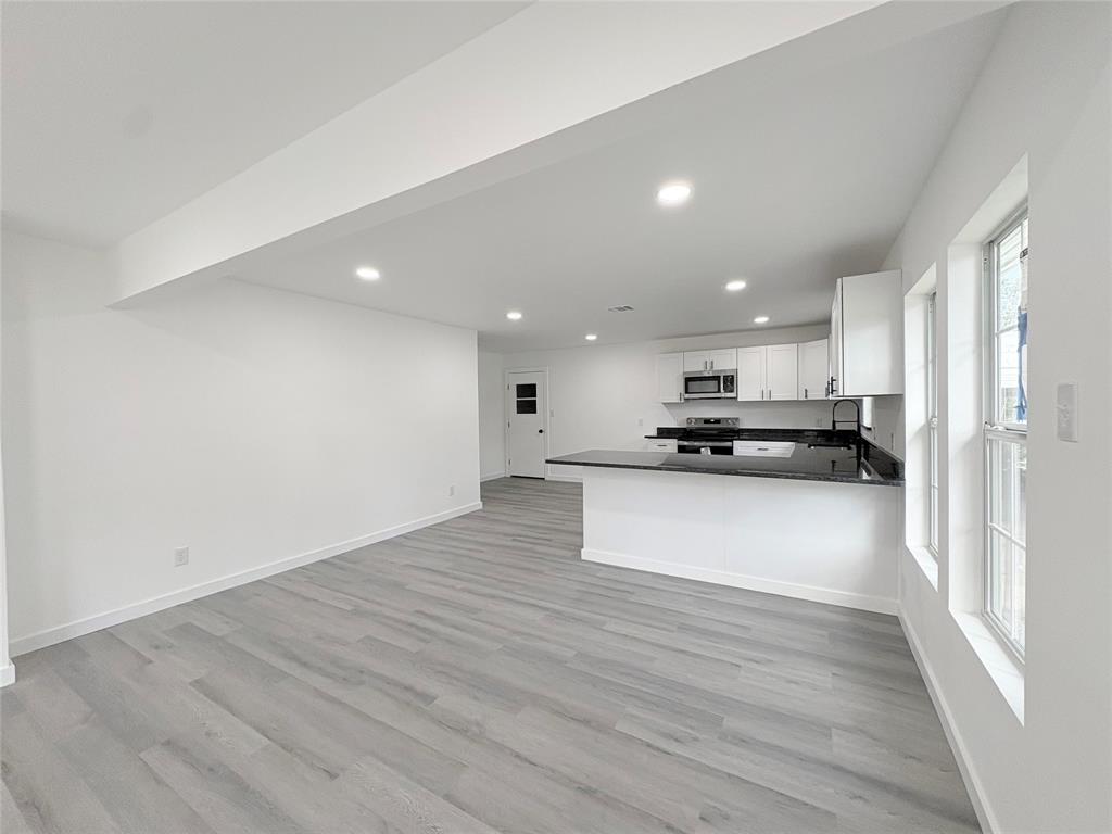 Cochran - Residential