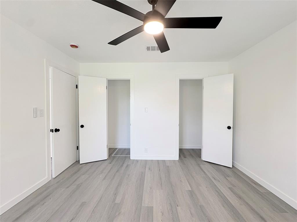 Cochran - Residential