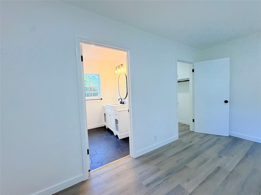 Cochran - Residential