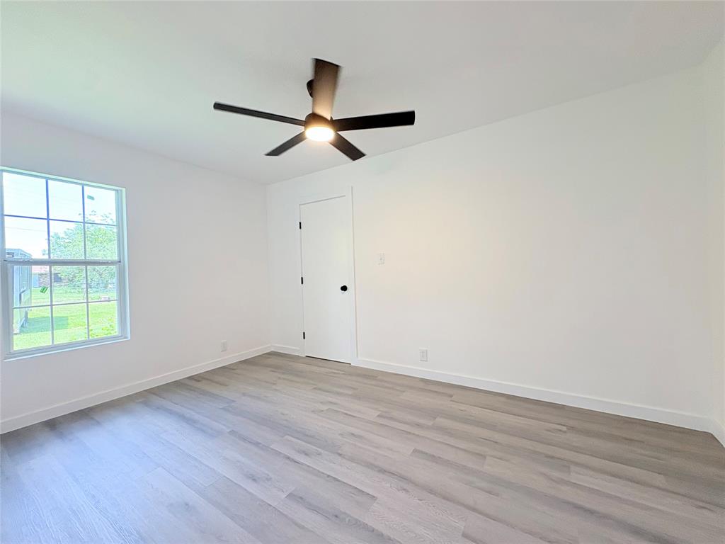 Cochran - Residential