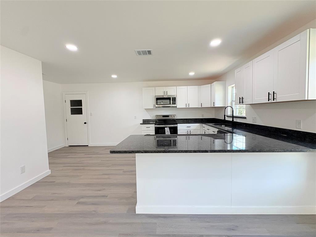 Cochran - Residential