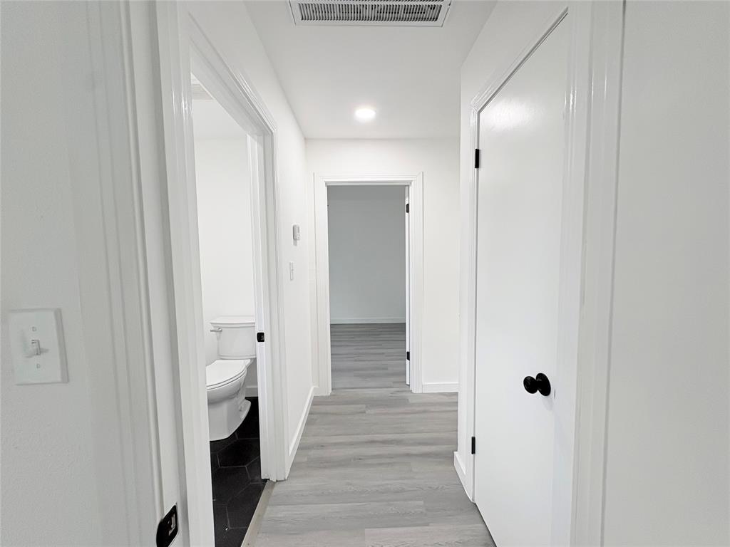Cochran - Residential