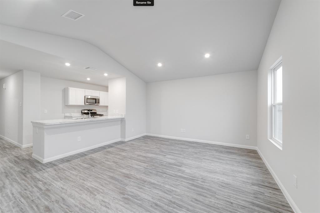 Poplar Court - Residential