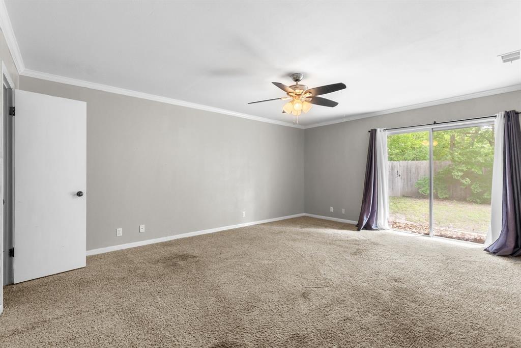 Tanglewood Add # 1 - Residential
