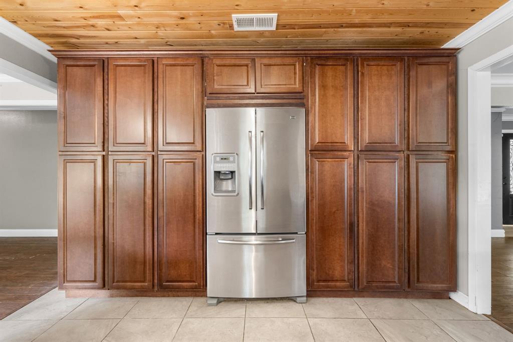 Tanglewood Add # 1 - Residential