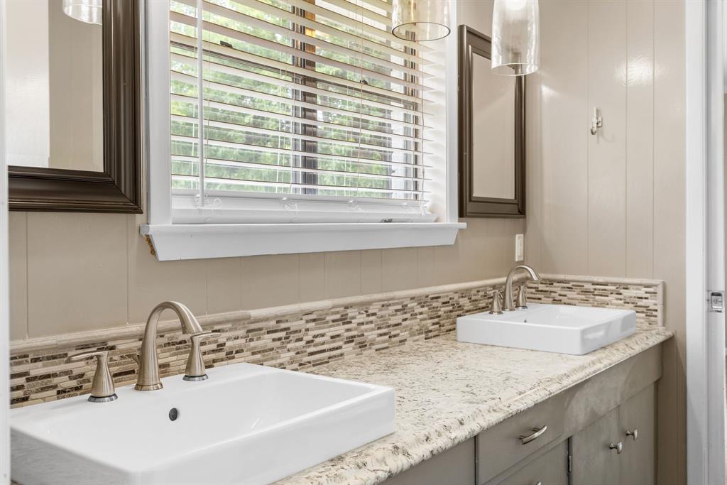 Tanglewood Add # 1 - Residential