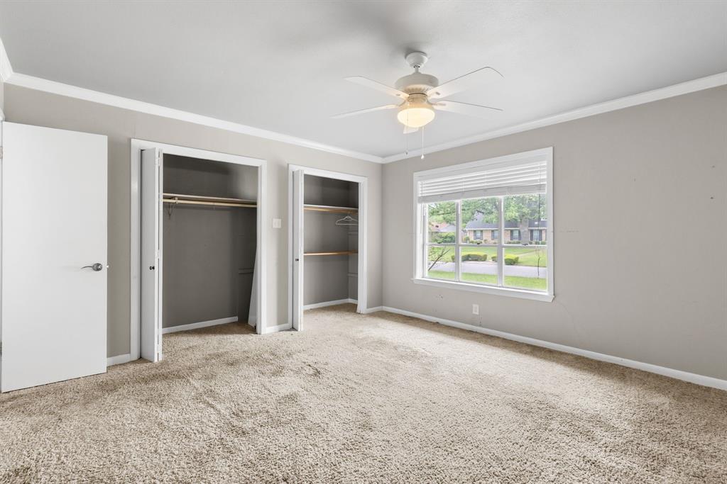 Tanglewood Add # 1 - Residential