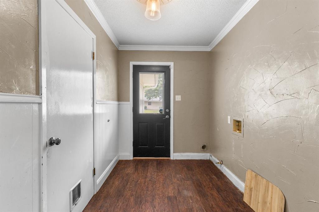 Tanglewood Add # 1 - Residential