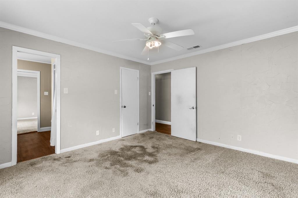 Tanglewood Add # 1 - Residential