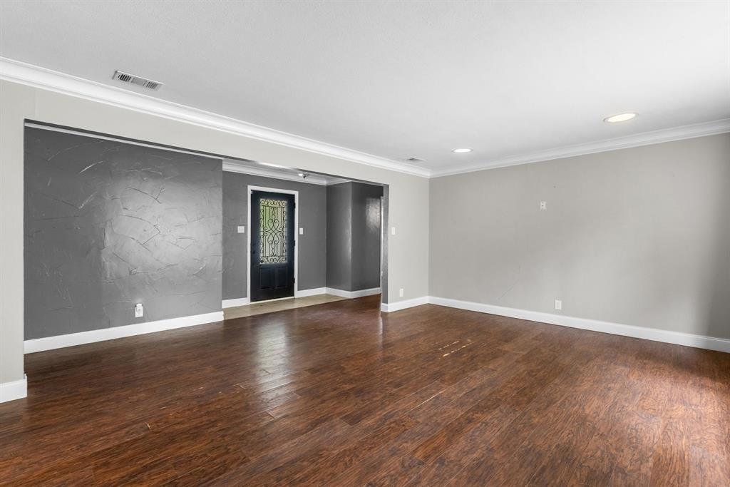 Tanglewood Add # 1 - Residential