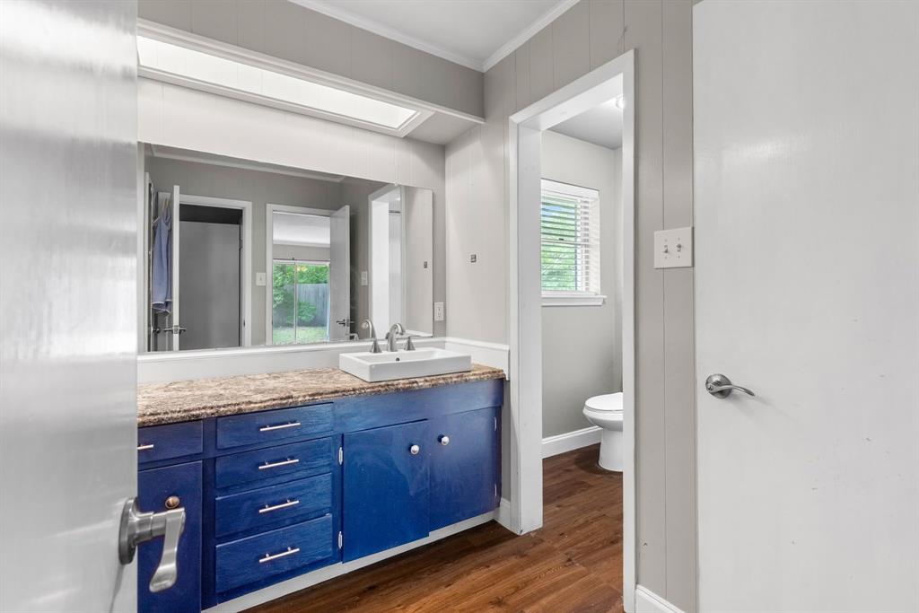 Tanglewood Add # 1 - Residential
