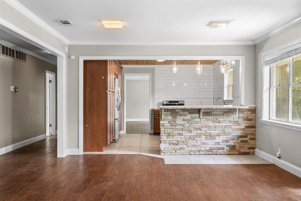 Tanglewood Add # 1 - Residential