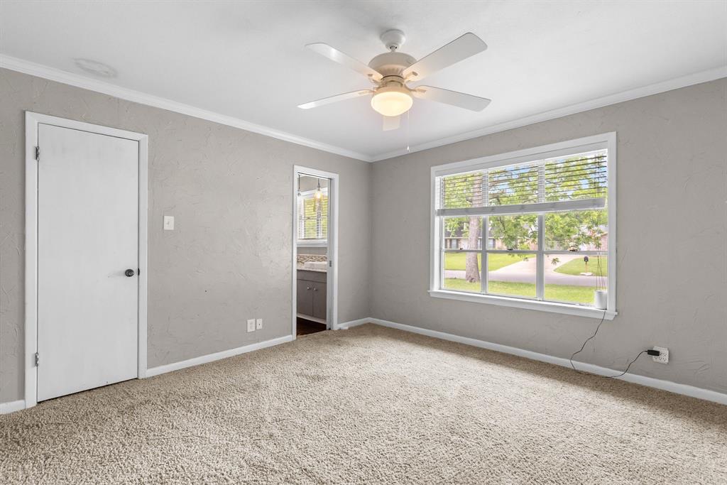 Tanglewood Add # 1 - Residential