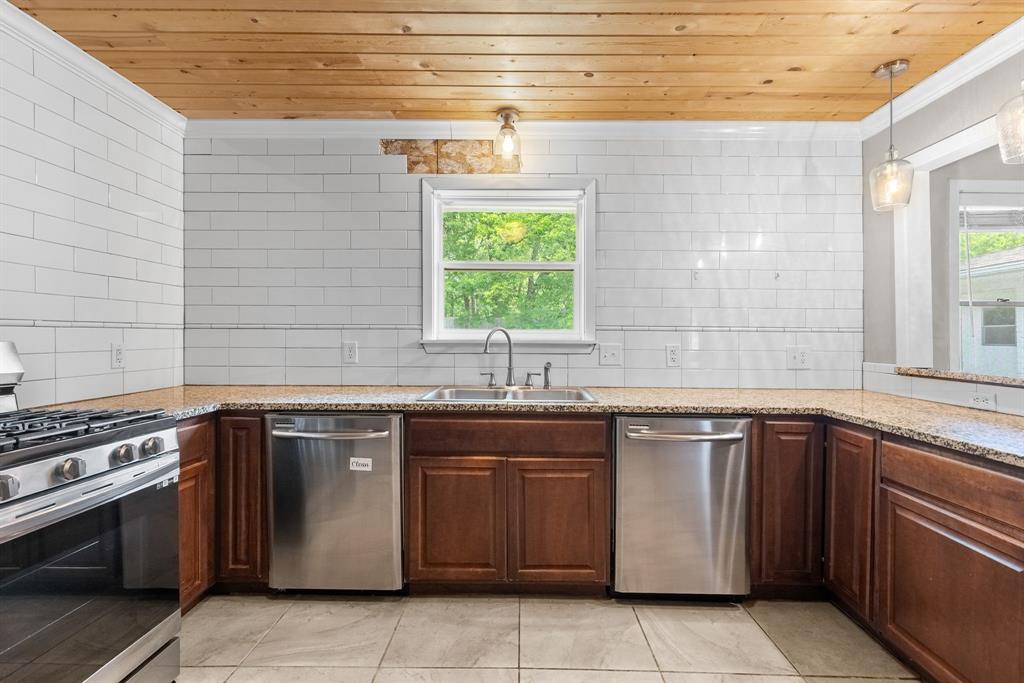 Tanglewood Add # 1 - Residential