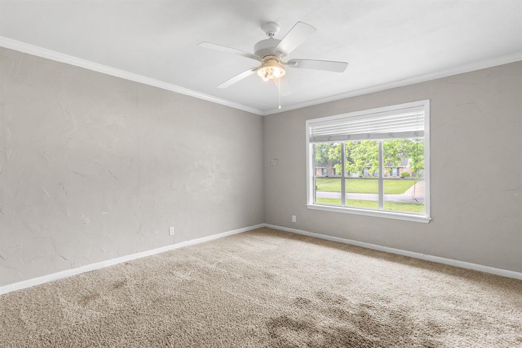 Tanglewood Add # 1 - Residential
