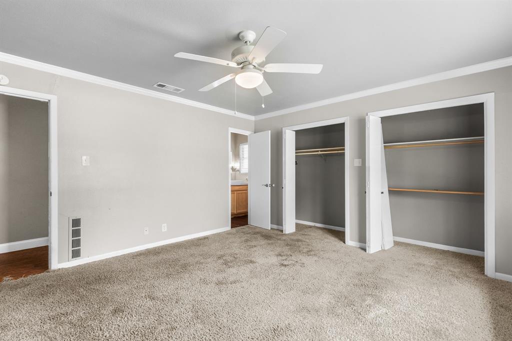 Tanglewood Add # 1 - Residential