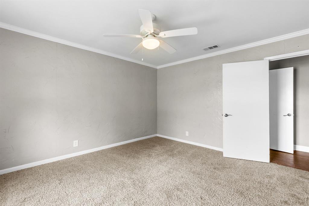 Tanglewood Add # 1 - Residential