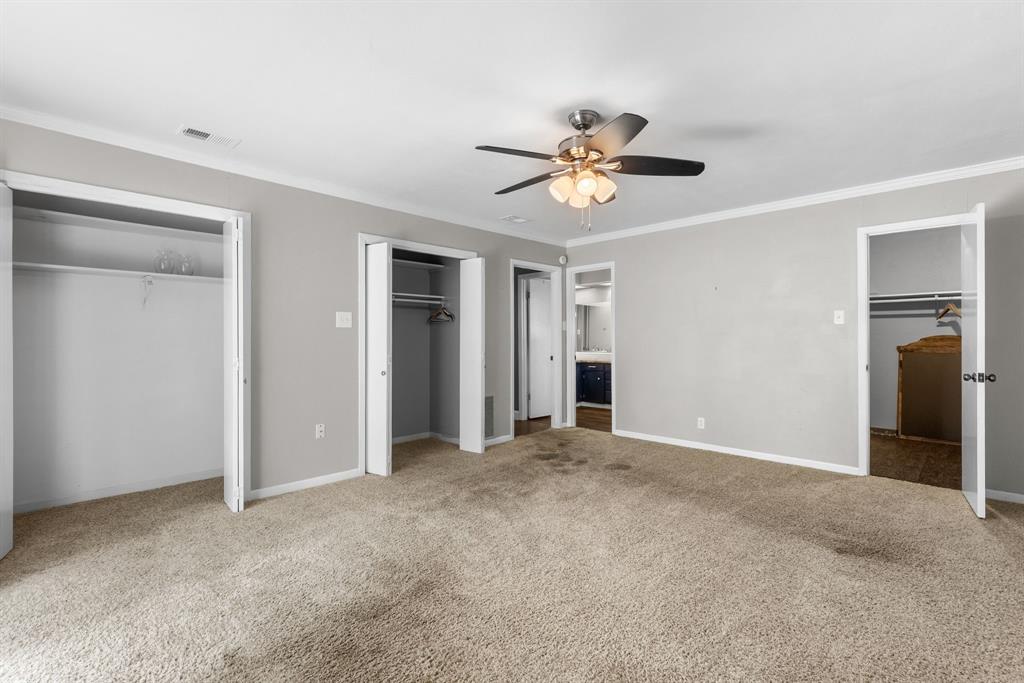 Tanglewood Add # 1 - Residential