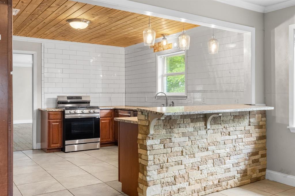 Tanglewood Add # 1 - Residential