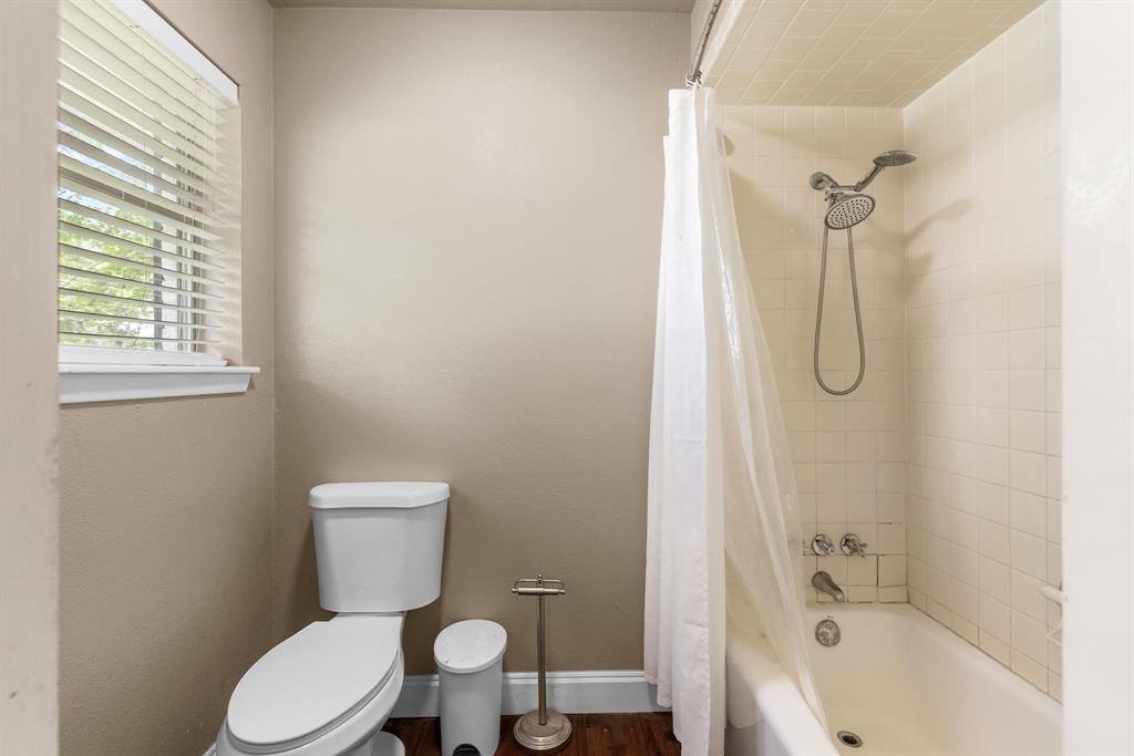 Tanglewood Add # 1 - Residential
