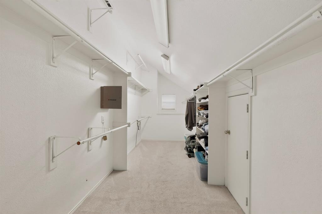 Timbers 6 Ph I - Residential