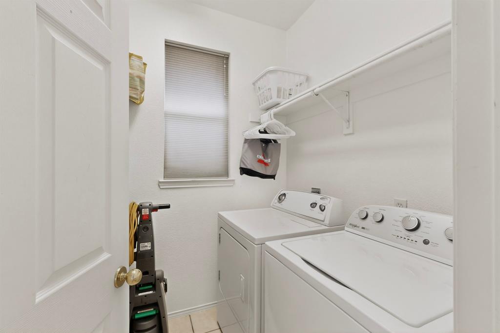 Timbers 6 Ph I - Residential