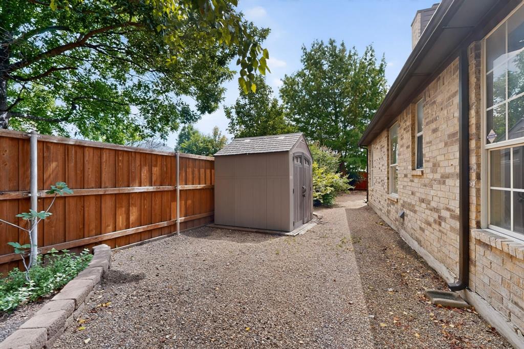 Timbers 6 Ph I - Residential