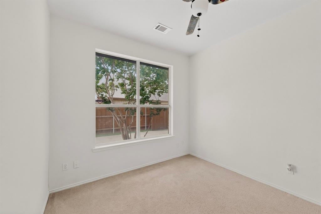 Timbers 6 Ph I - Residential