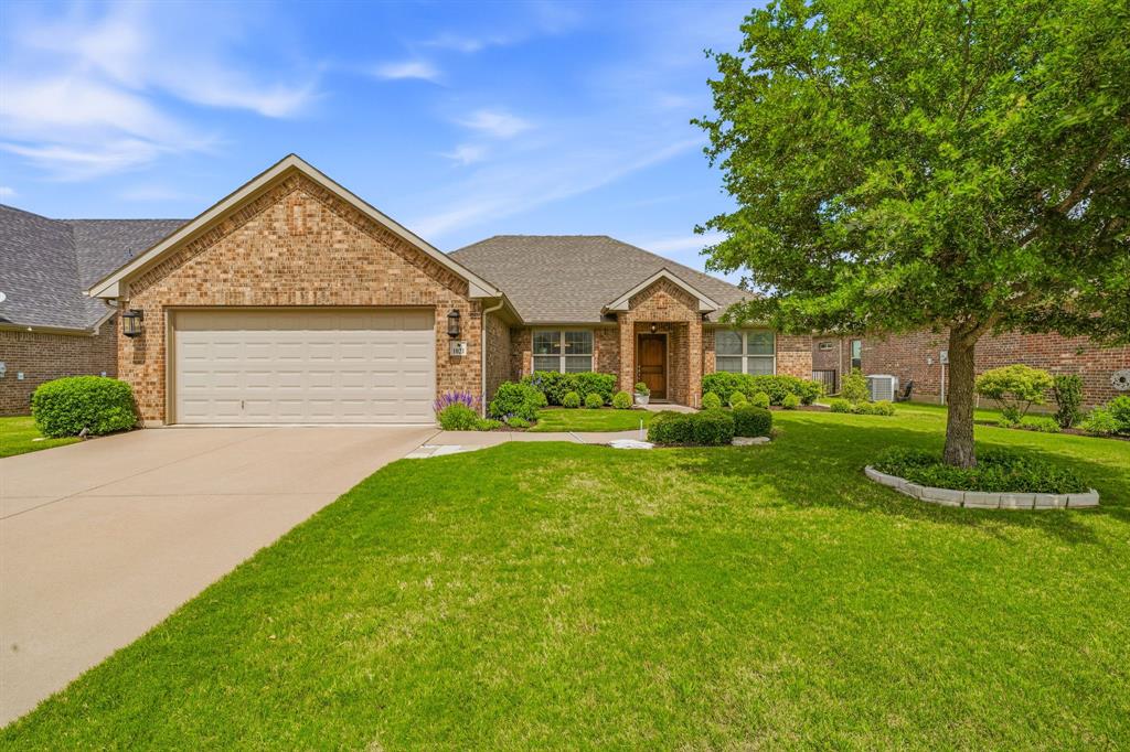 Mountain Vly Lake #a, C Ph 3, 4 - Residential