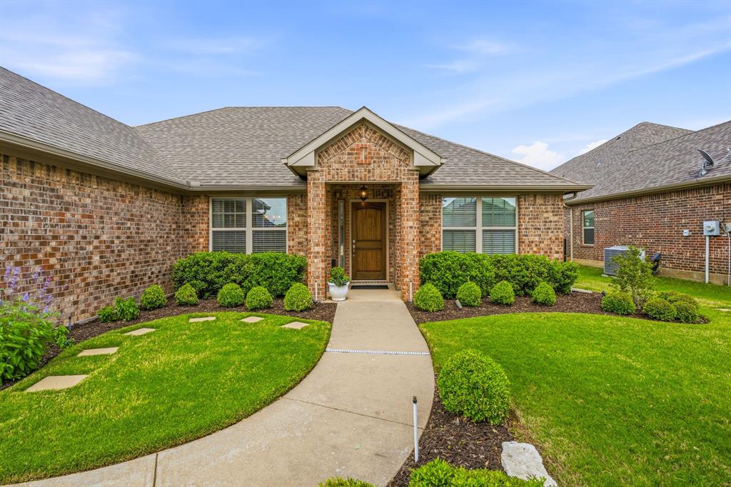 Mountain Vly Lake #a, C Ph 3, 4 - Residential